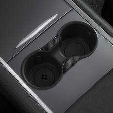 Spigen Cup Holder Insert TO211