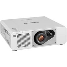 Projectors Panasonic PT-FRQ60 DLP