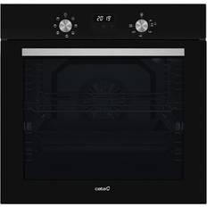 Oven MDS8007BK 80