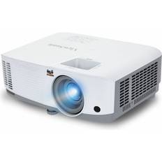 Projectors Viewsonic PA504W DLP
