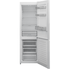 Vestfrost Kylfrysar Vestfrost WV186KF-2 Kyl-frys Vit
