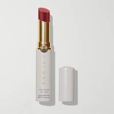 Tatcha The Kissu Lip Tint SPF 25 Camellia