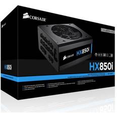 Corsair hxi850i 850w 80 plus platinum