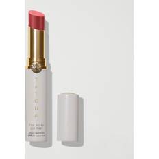 Tatcha The Kissu Lip Tint SPF 25 Plum Blossom