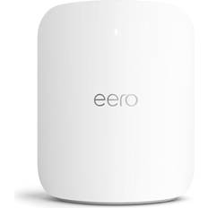 Routers Amazon eero max 7 tri-band