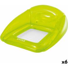 Intex Retkeily ja Ulkoilu Intex Lounge 6 Osaa