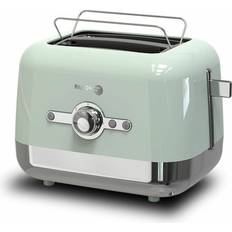 Brödrost 830 W