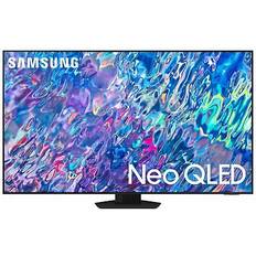 Samsung qn55qn85bdfxza 55"