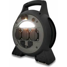 Smart Living EL-02042 15m