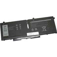 Batteries & Chargers Origin Storage Battery Technology Li-Ion Replacement Battery for Dell Latitude 5330/5430, 3820mAh FK0VR-BTI