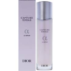 Dior Capture Totale Le Serum Serum