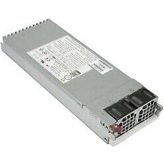 SuperMicro pws-1k43f-1r 1400w redundant digital