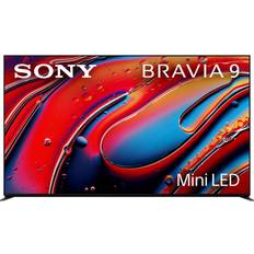 Sony bravia Sony Bravia