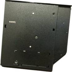 Lenovo Black-Gray Desktop-DVD-ROM-M910t