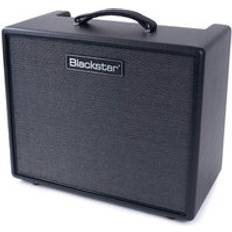 Blackstar HT-20R MkIII 20W Guitar Amplifier