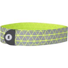 Ryu Reflective Band