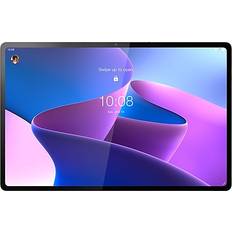 Tablets Lenovo Tab P12 Pro 12.6" Tablet, WiFi, 256GB, Storm ZA9D0000US