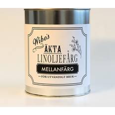 Wibo Mellanfärg Bruten Kulör 1L