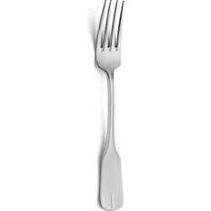 Tenedores para Bistec Amefa Set Vieux Paris Satine Steak Fork