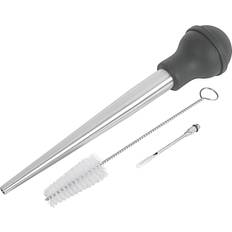 Køkkentilbehør Westmark Marinade Sprayer with Cleaning Brush Køkkenudstyr