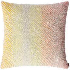 Missoni Home Island Kudde Kuddöverdrag Multifärgad (50x50cm)