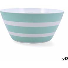 Quid Bowl Atlantic Multicolour Bowl