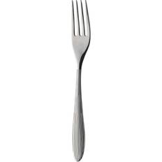 Forks Churchill Agano Table Fork 12pcs