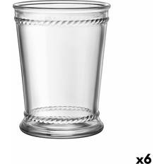 Køkkentilbehør Bormioli Rocco Julep Drinking Glass