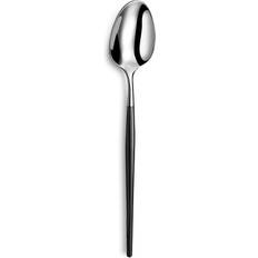 Cucharas Amefa of Soprano Coffee Spoon