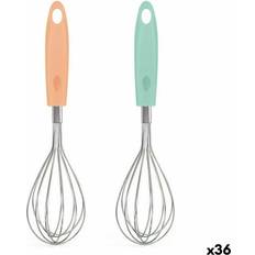 Wooow Mixer Whisk 25cm