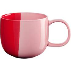 ASA Asa Selection Joy Strawberry Mug 40cl