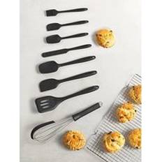 Salter Bakes 8pc Utensil Kitchen Utensil