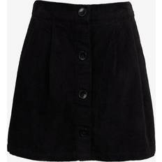XXL Skirts Children's Clothing GAP Girl Skirt Black