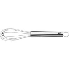 Schneebesen Silit 21cm Classic Line Schneebesen