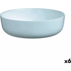 Luminarc Servering Luminarc Diwali Paradise Bowl