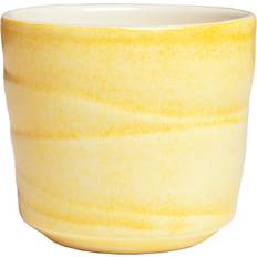 Gula Koppar Mateus Basic Mugg 25cl