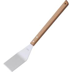 Tramontina Køkkenudstyr Tramontina Churrasco Paletkniv 30cm