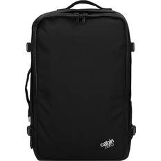 Cabin Zero Classic Backpack42L Absolute Black