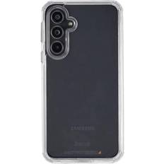 Hama Transparent Samsung Galaxy A15 5G