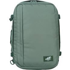 Classic Plus Backpack 42L Georgian Khaki
