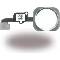 Erstatningsknapper Cyoo Ersatzteil Home Button Apple iPhone 6s