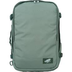 Cabin Zero Classic Pro 42L Ryggsäck - Georgisk Khaki
