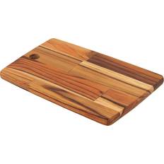 Wooden board