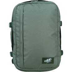 Classic Plus Backpack 32L Georgian Khaki