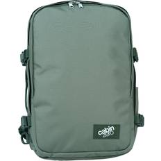 Classic Pro 32 Plus Travel Backpack - Green
