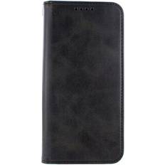 Cyoo Premium BookCase Apple iPhone 13 Mini