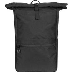 Everyday Backpack Black, OneSize, Black