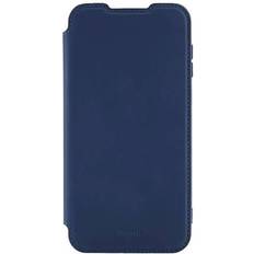 Hama 00136067 Handy-schutzhlle 16,5 Cm (6.5'' Folio Blau (00136067)