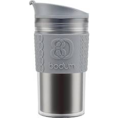 Bodum travel mug Bodum - Termosmugg 35cl