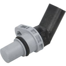 NGK Motorteile NGK crankshaft position sensor 81308